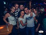 Party 28.10.2017